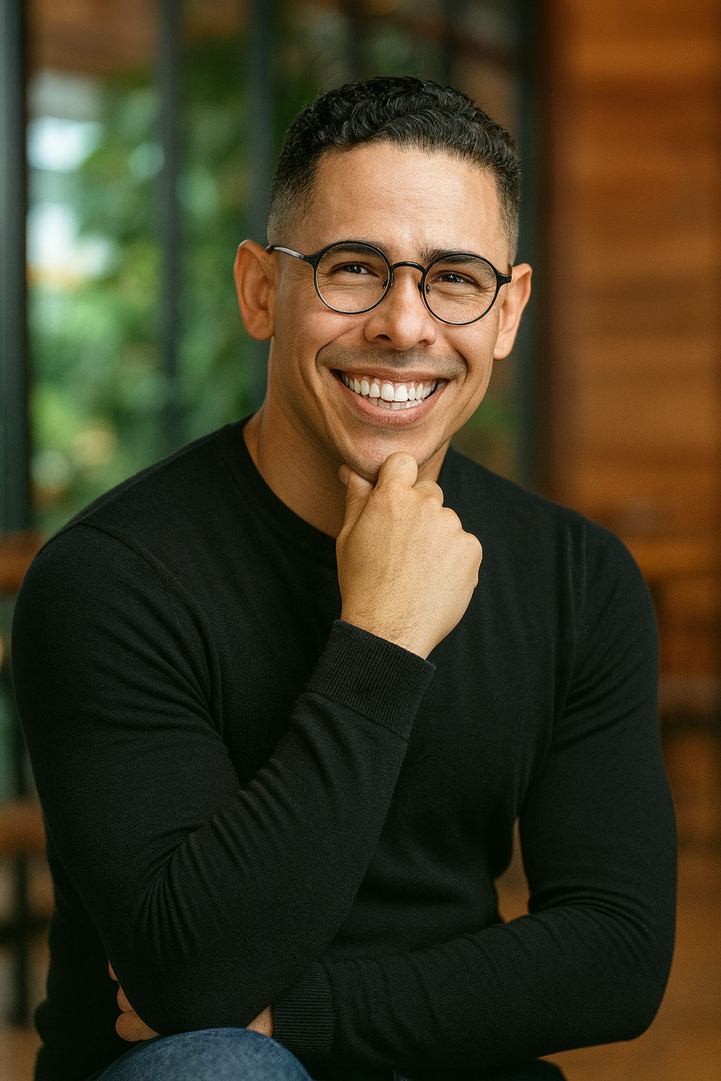 Andrés Castañaza