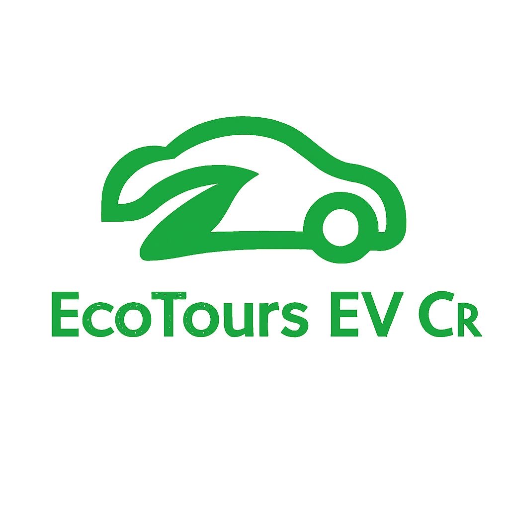 EcoTours EV